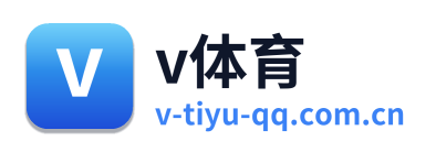 v体育
